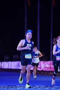 BIB: 
                            <button type="button" onclick="openModal(24119014)" class="btn btn-primary btn-sm float-right btn-popup" data-toggle="modal" data-target=".modal-high-quality">
                        <i class="fas fa-shopping-cart"></i> Add to Cart
                    </button>
                                            <button type="button" onclick="isThisMe(24119014, true)" class="btn btn-success btn-sm float-right btn-popup btn-isme hidden" data-toggle="tooltip" data-placement="bottom" title="นี่คือรูปของคุณใช่ไหม คลิกที่นี่เพื่อเอาเข้าอัลบั้ม">
                        <i class="fas fa-plus"></i> Add to album
                    </button>
                    <button type="button" onclick="isThisMe(24119014, false)" class="btn btn-warning btn-sm float-right btn-popup btn-isnotme hidden">
                        <i class="fas fa-ban"></i> Remove from album
                    </button>